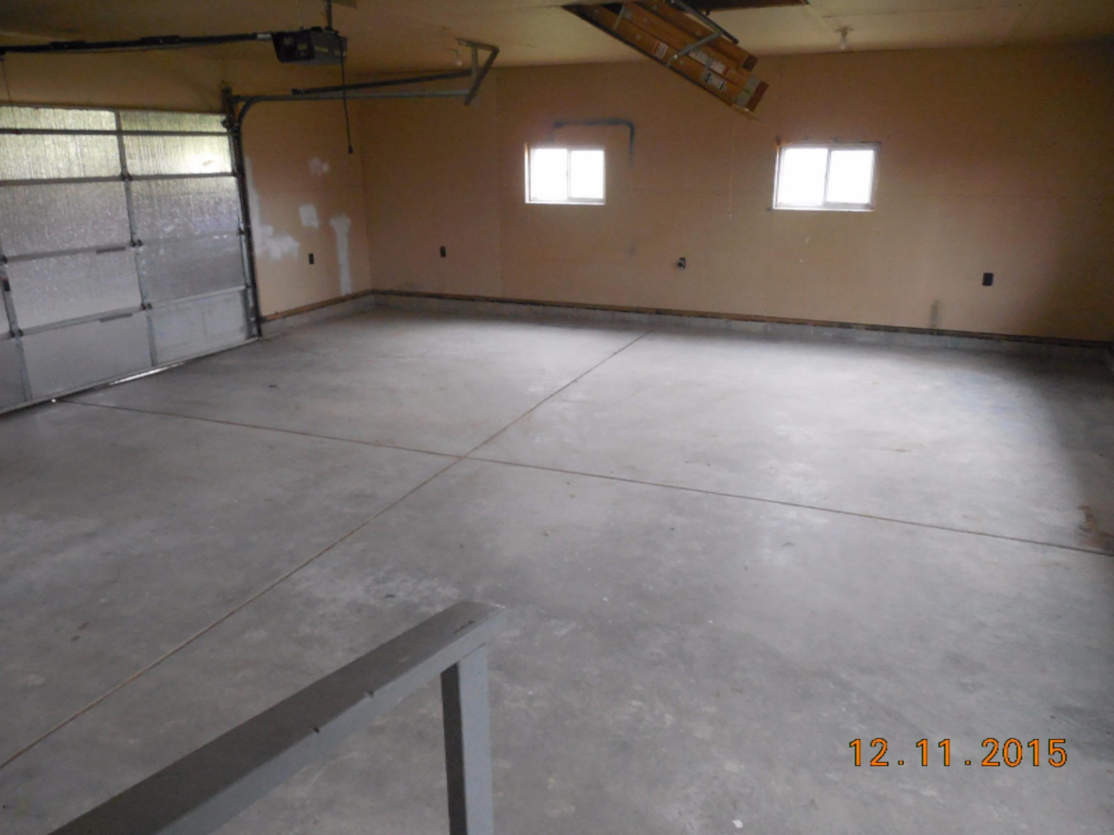 9272 East Fremont Road Shepherd, MI 48883 - Photo 15 of 19 DSCN1180