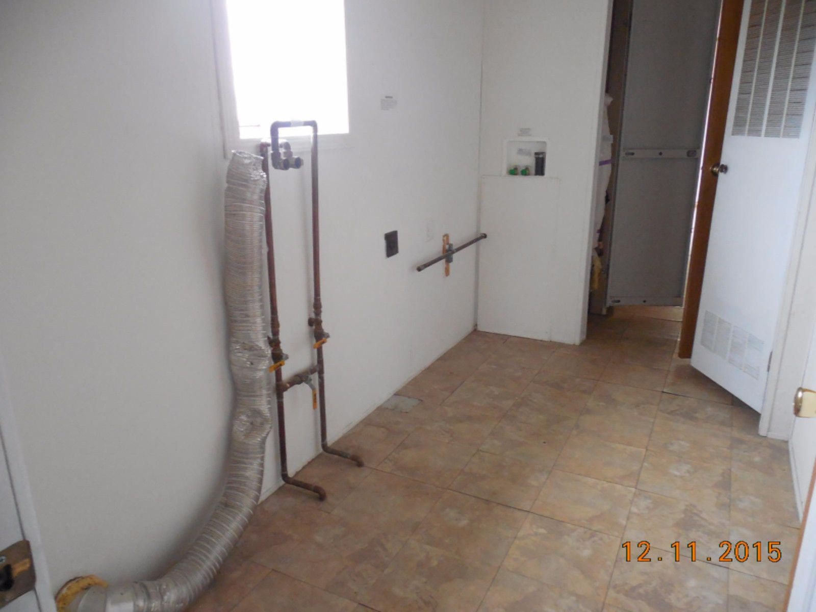 9272 East Fremont Road Shepherd, MI 48883 - Photo 17 of 19 DSCN1182