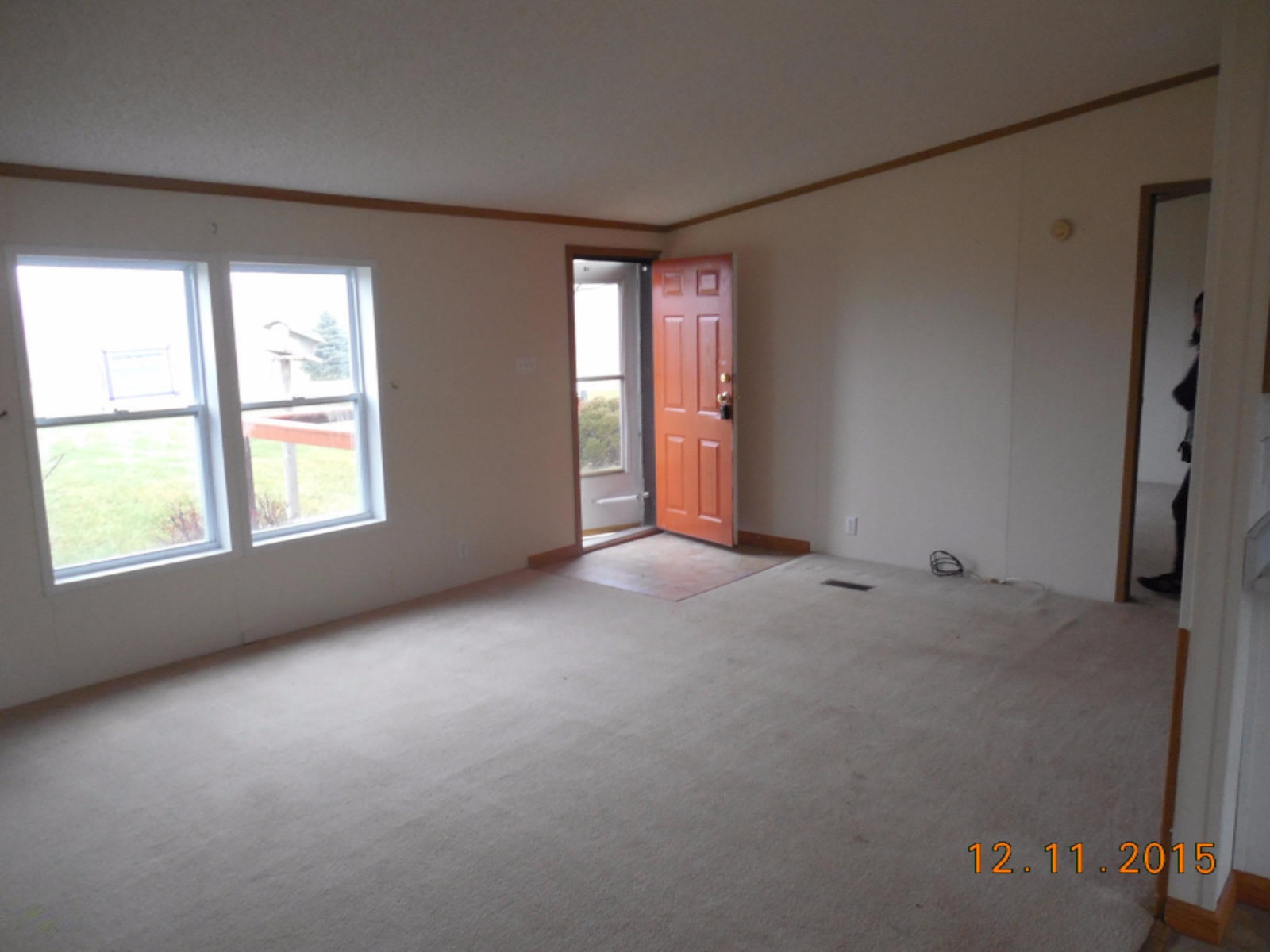 9272 East Fremont Road Shepherd, MI 48883 - Photo 10 of 19 DSCN1172