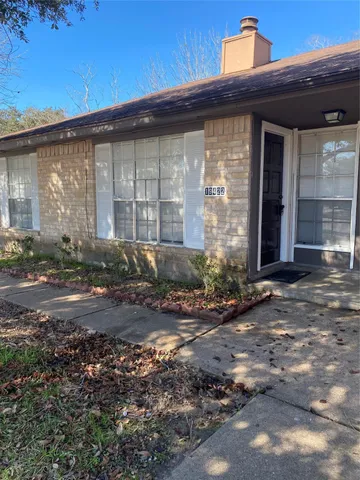 $1,500 | 19422 Lazy Valley Drive, Katy, TX 77449
