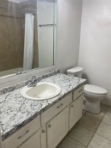 $1,500 | 19422 Lazy Valley Drive, Katy, TX 77449