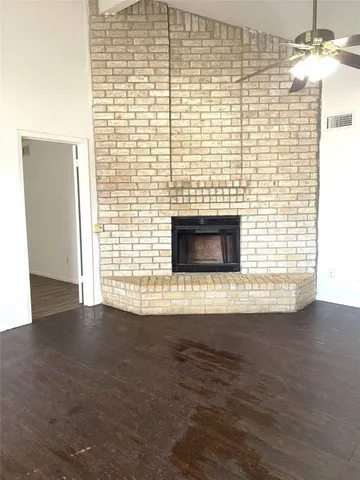 $1,500 | 19422 Lazy Valley Drive, Katy, TX 77449