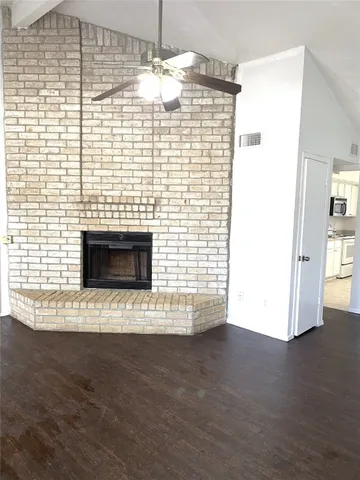 $1,500 | 19422 Lazy Valley Drive, Katy, TX 77449