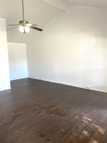 $1,500 | 19422 Lazy Valley Drive, Katy, TX 77449