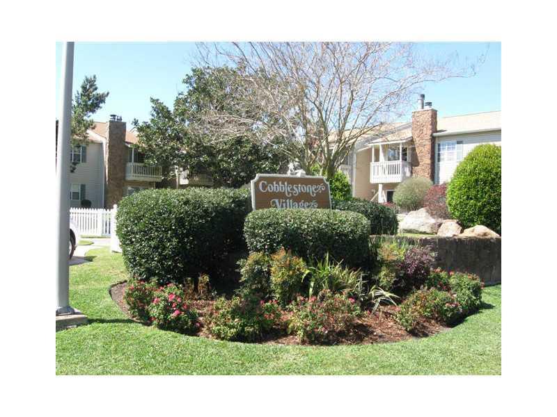 734 Village Road, Unit B Kenner, LA 70065 - Photo 1 of 18 Gallery Image 1