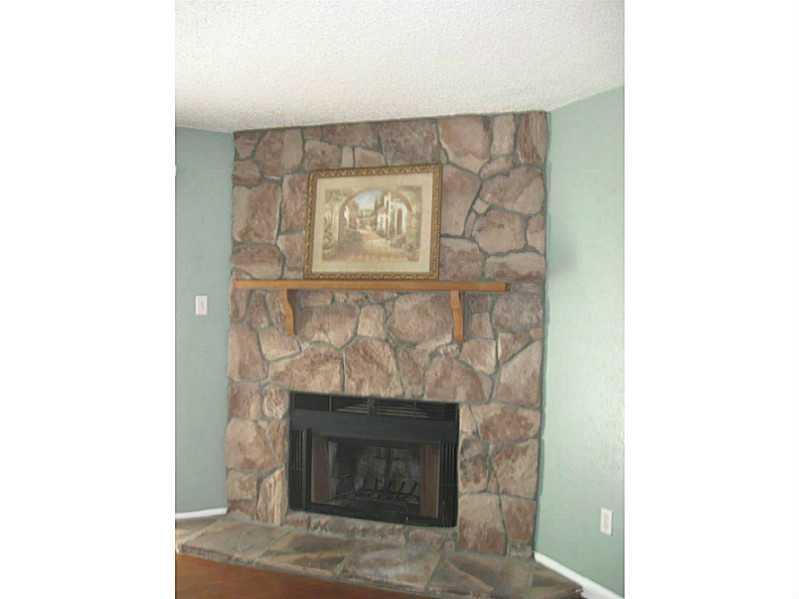 734 Village Road, Unit B Kenner, LA 70065 - Photo 5 of 18 Gallery Image 5