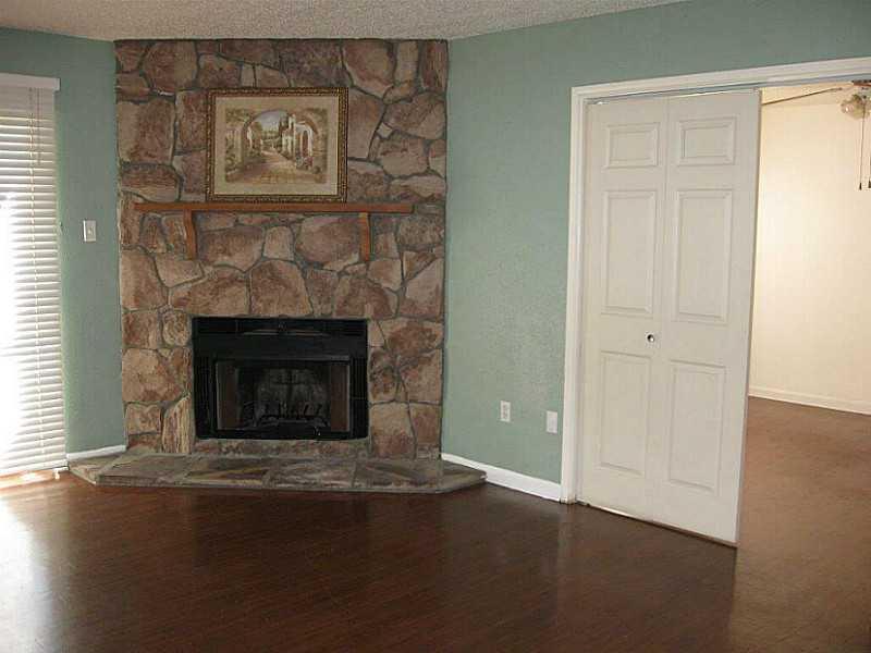 734 Village Road, Unit B Kenner, LA 70065 - Photo 7 of 18 Gallery Image 7