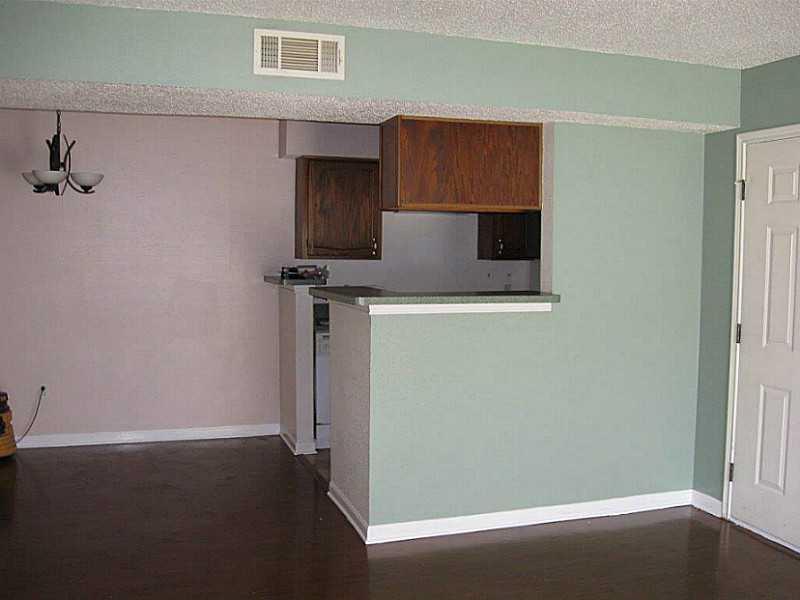 734 Village Road, Unit B Kenner, LA 70065 - Photo 8 of 18 Gallery Image 8