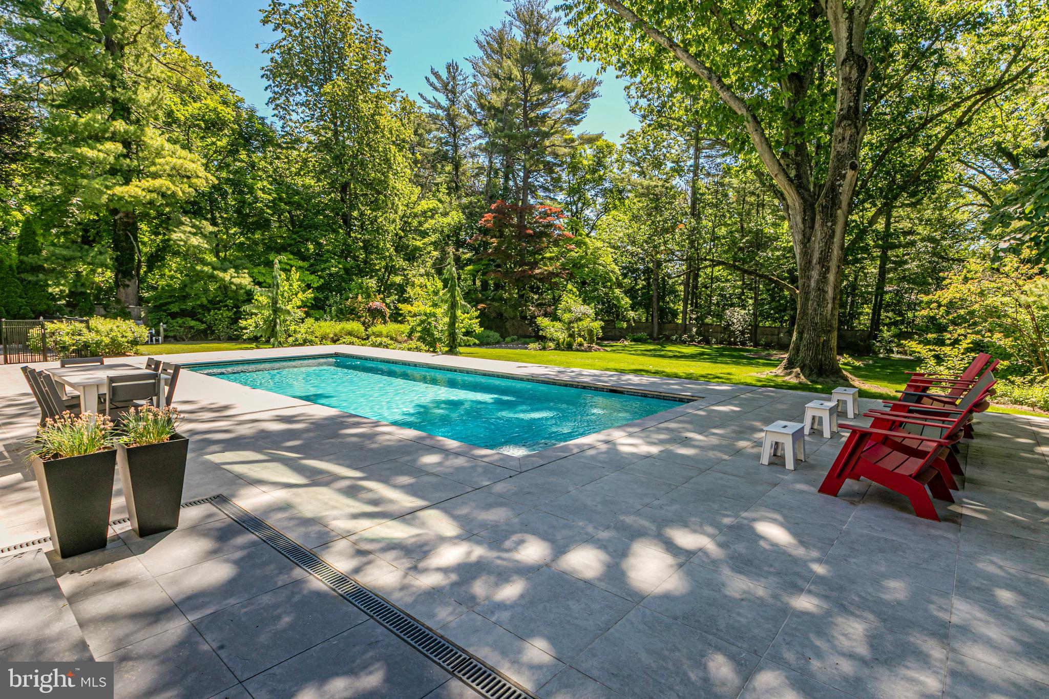 44 Armour Road Princeton, NJ 08540 - Photo 2 of 47