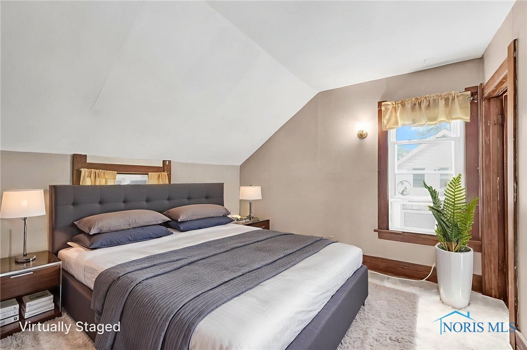 5627 Chippewa Road Toledo, OH 43613 - Photo 12 of 19 Gallery Image 12