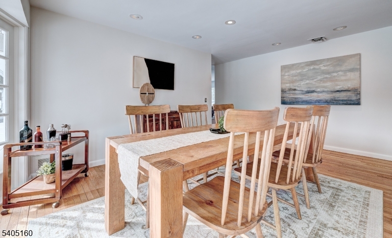 684 Longview Road South Orange, NJ 07079 - Photo 11 of 41