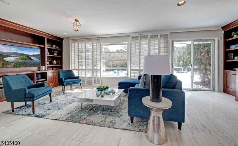 684 Longview Road South Orange, NJ 07079 - Photo 12 of 41