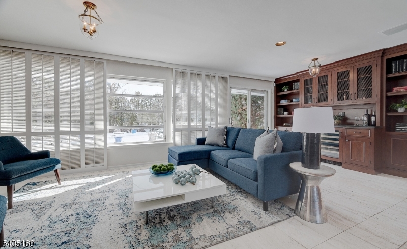 684 Longview Road South Orange, NJ 07079 - Photo 13 of 41