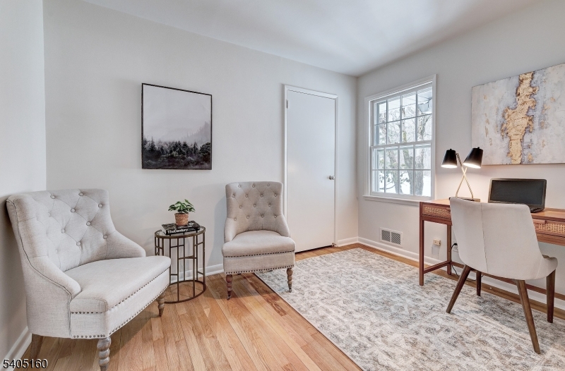 684 Longview Road South Orange, NJ 07079 - Photo 30 of 41