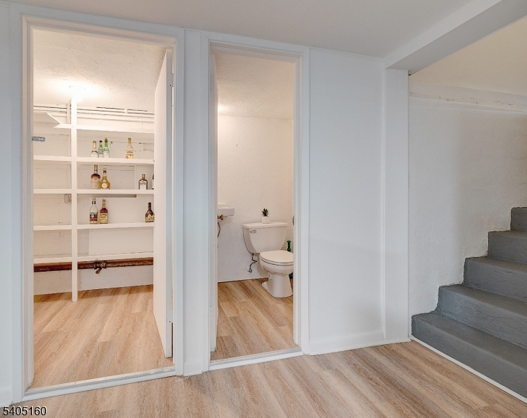 684 Longview Road South Orange, NJ 07079 - Photo 34 of 41