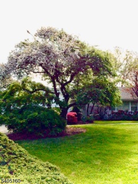 684 Longview Road South Orange, NJ 07079 - Photo 40 of 41