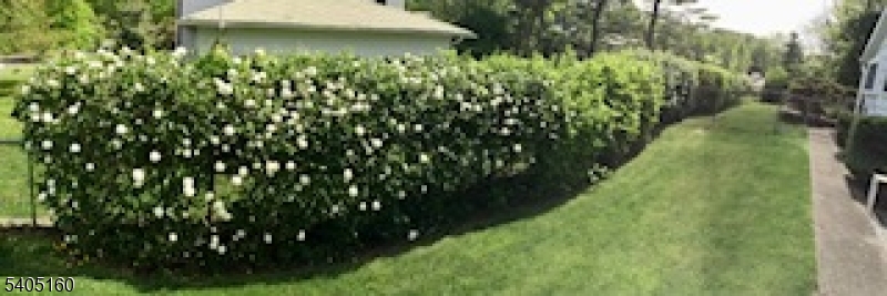 684 Longview Road South Orange, NJ 07079 - Photo 41 of 41