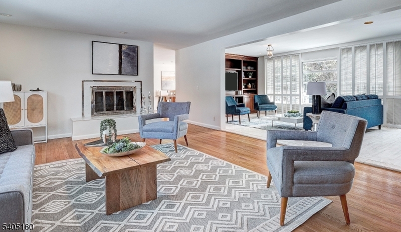 684 Longview Road South Orange, NJ 07079 - Photo 7 of 41