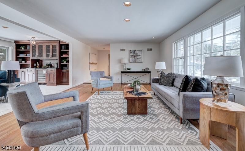 684 Longview Road South Orange, NJ 07079 - Photo 8 of 41