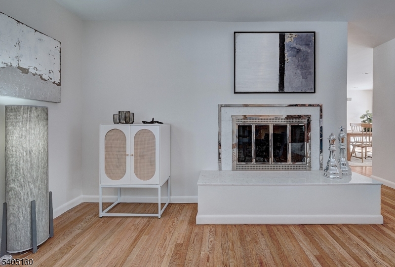 684 Longview Road South Orange, NJ 07079 - Photo 9 of 41