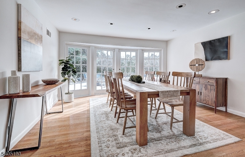 684 Longview Road South Orange, NJ 07079 - Photo 10 of 41