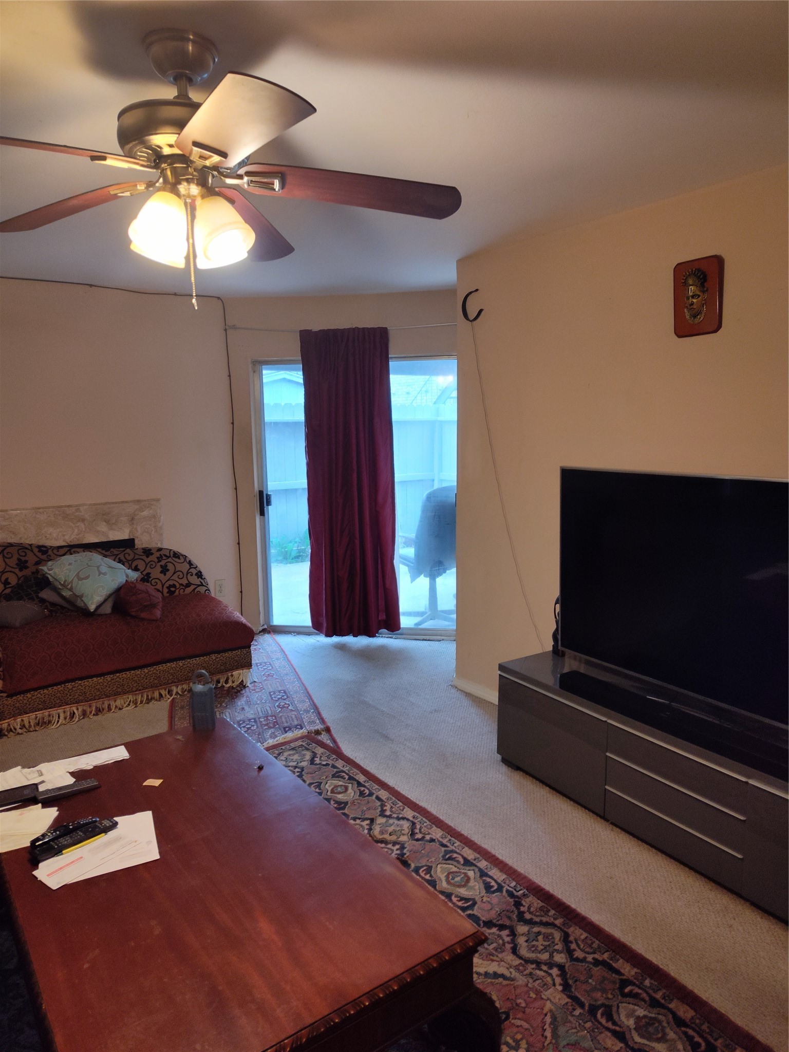 8787 Brae Acres Road, Unit 1005 Houston, TX 77074 - Photo 4 of 10
