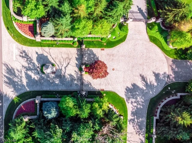 $2,900,000 | 6 Frick Drive, Alpine, NJ 07620