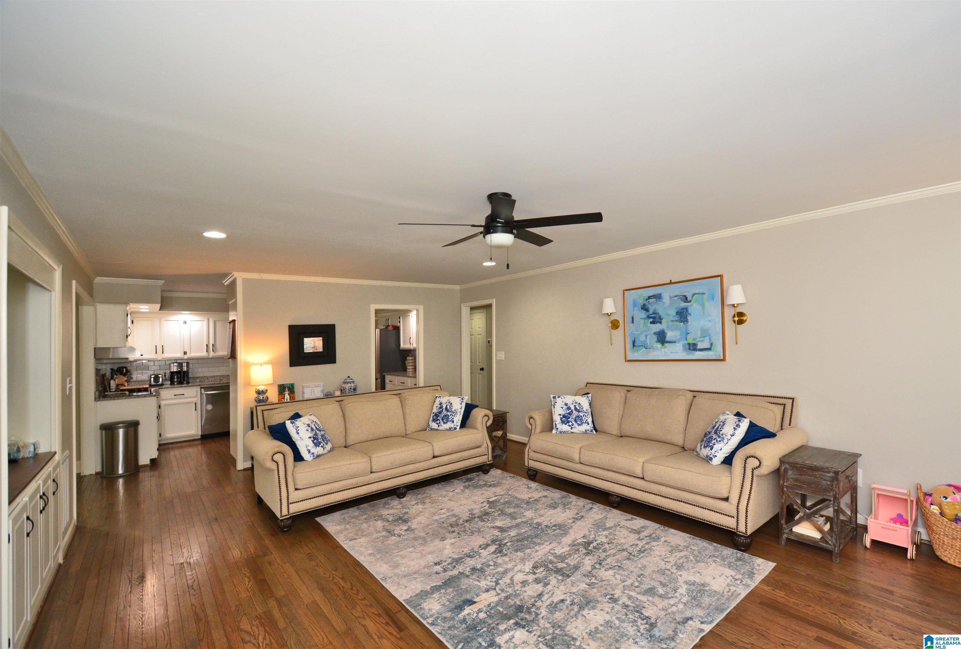 4924 Meadow Brook Road Birmingham, AL 35242 - Photo 13 of 55