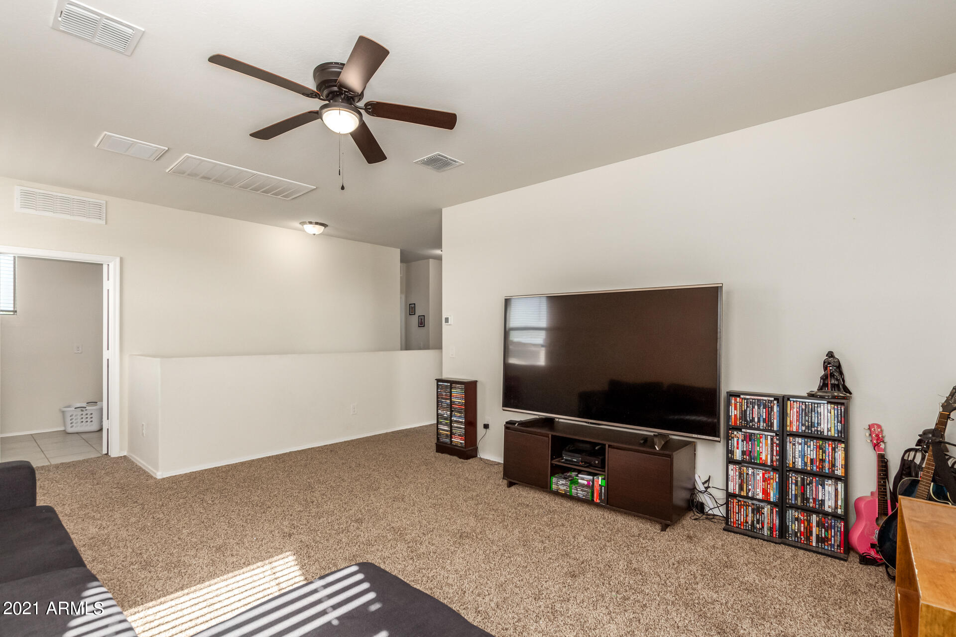 30929 West Picadilly Road Buckeye, AZ 85396 - Photo 29 of 50 Gallery Image 29