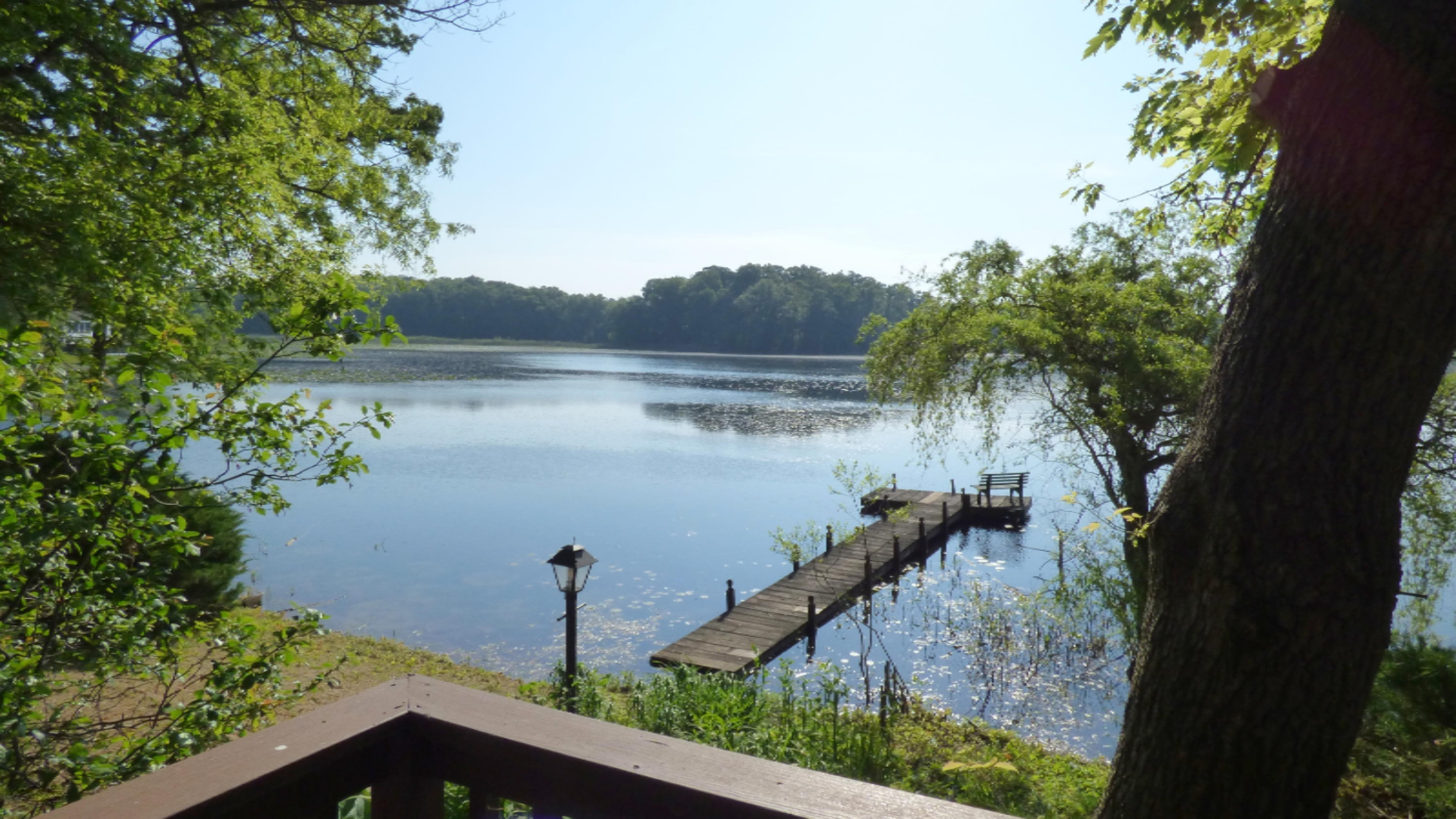 53695 Lawrence Road Marcellus, MI 49067 - Photo 16 of 35 P1060553