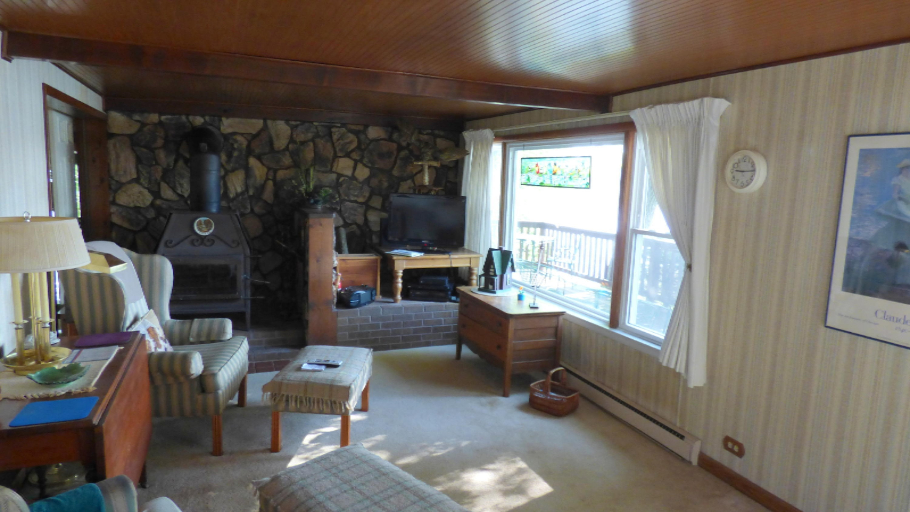 53695 Lawrence Road Marcellus, MI 49067 - Photo 2 of 35 P1060539