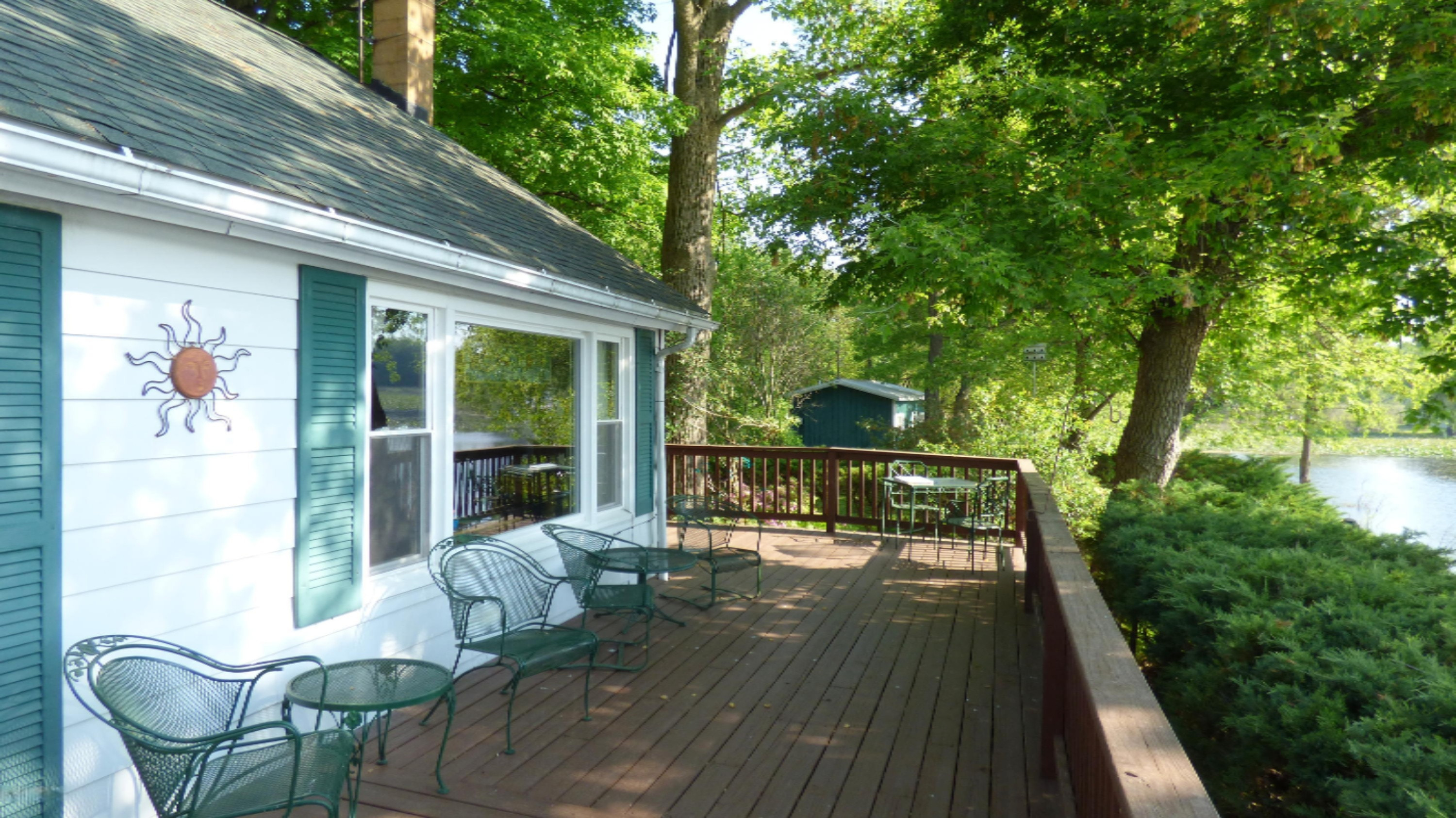53695 Lawrence Road Marcellus, MI 49067 - Photo 21 of 35 P1060560