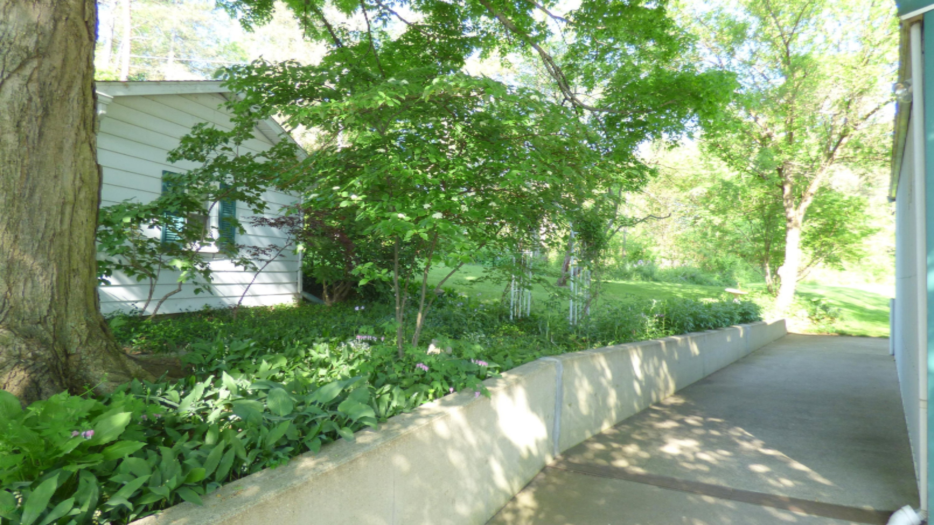 53695 Lawrence Road Marcellus, MI 49067 - Photo 24 of 35 P1060563