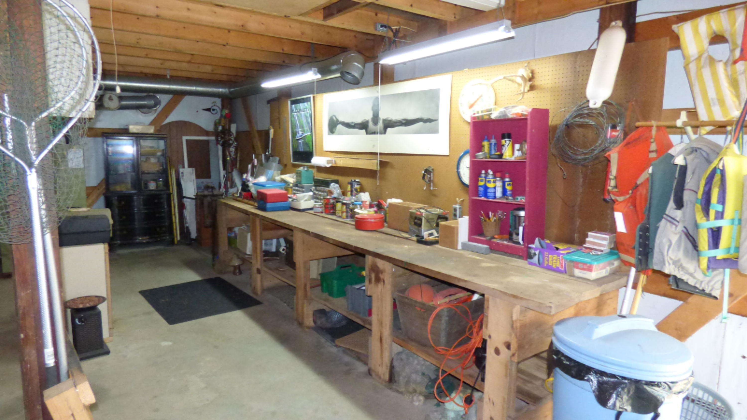 53695 Lawrence Road Marcellus, MI 49067 - Photo 29 of 35 P1060572