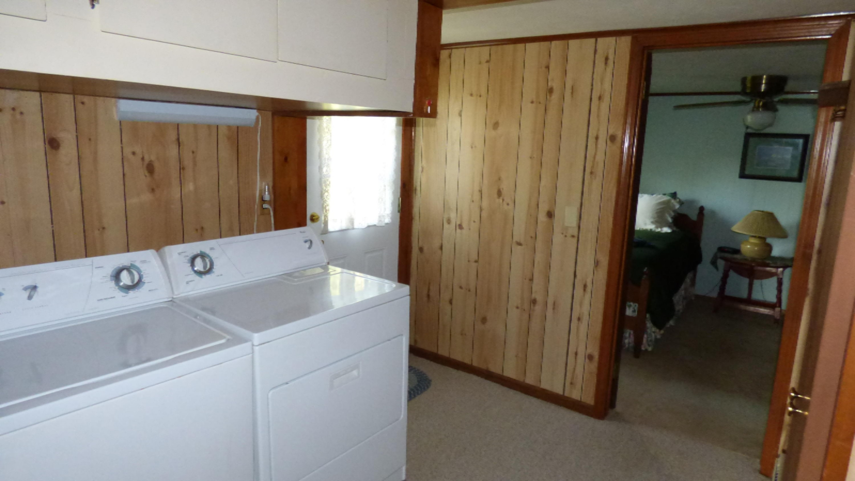 53695 Lawrence Road Marcellus, MI 49067 - Photo 3 of 35 P1060540