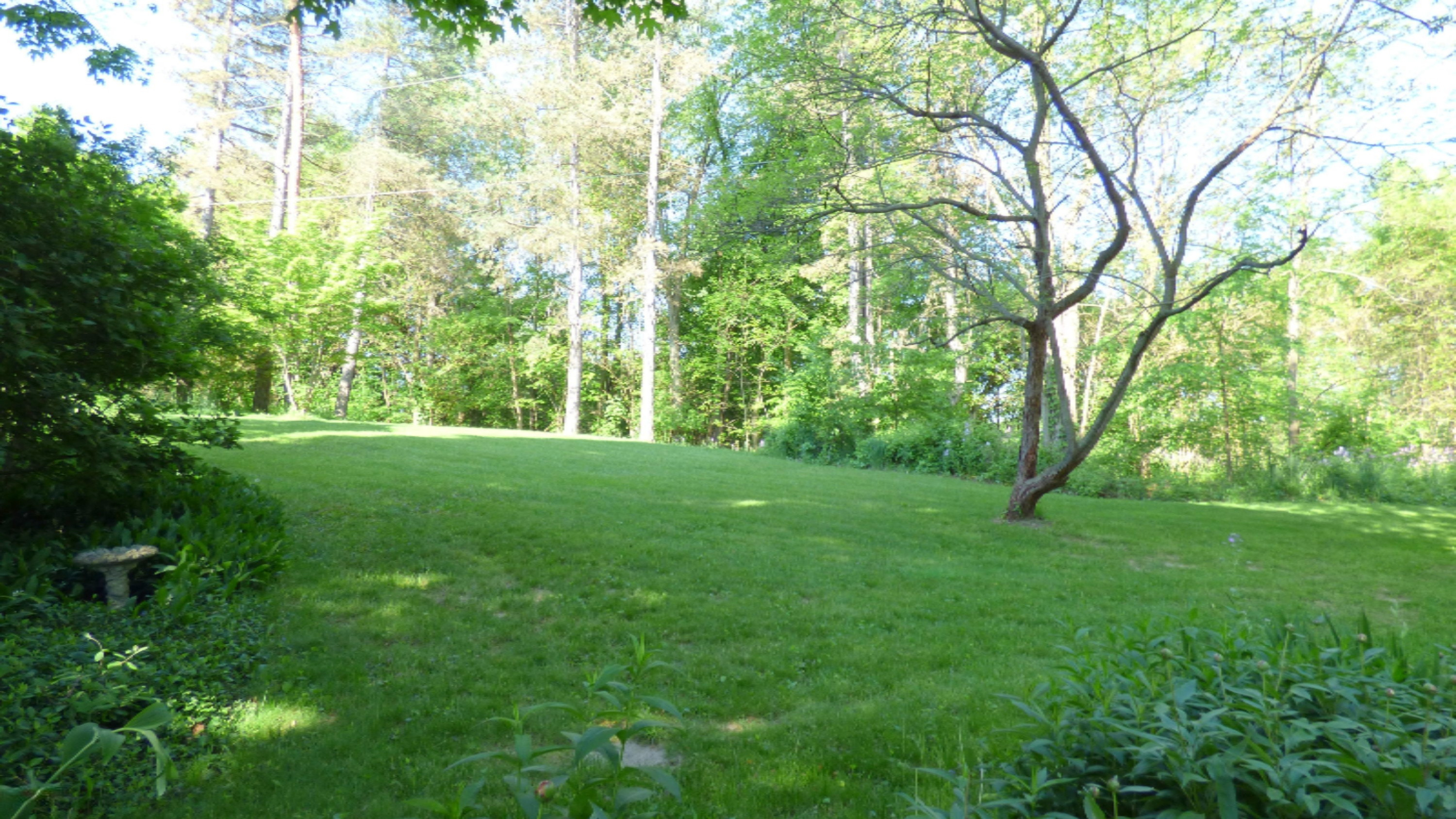 53695 Lawrence Road Marcellus, MI 49067 - Photo 31 of 35 P1060575