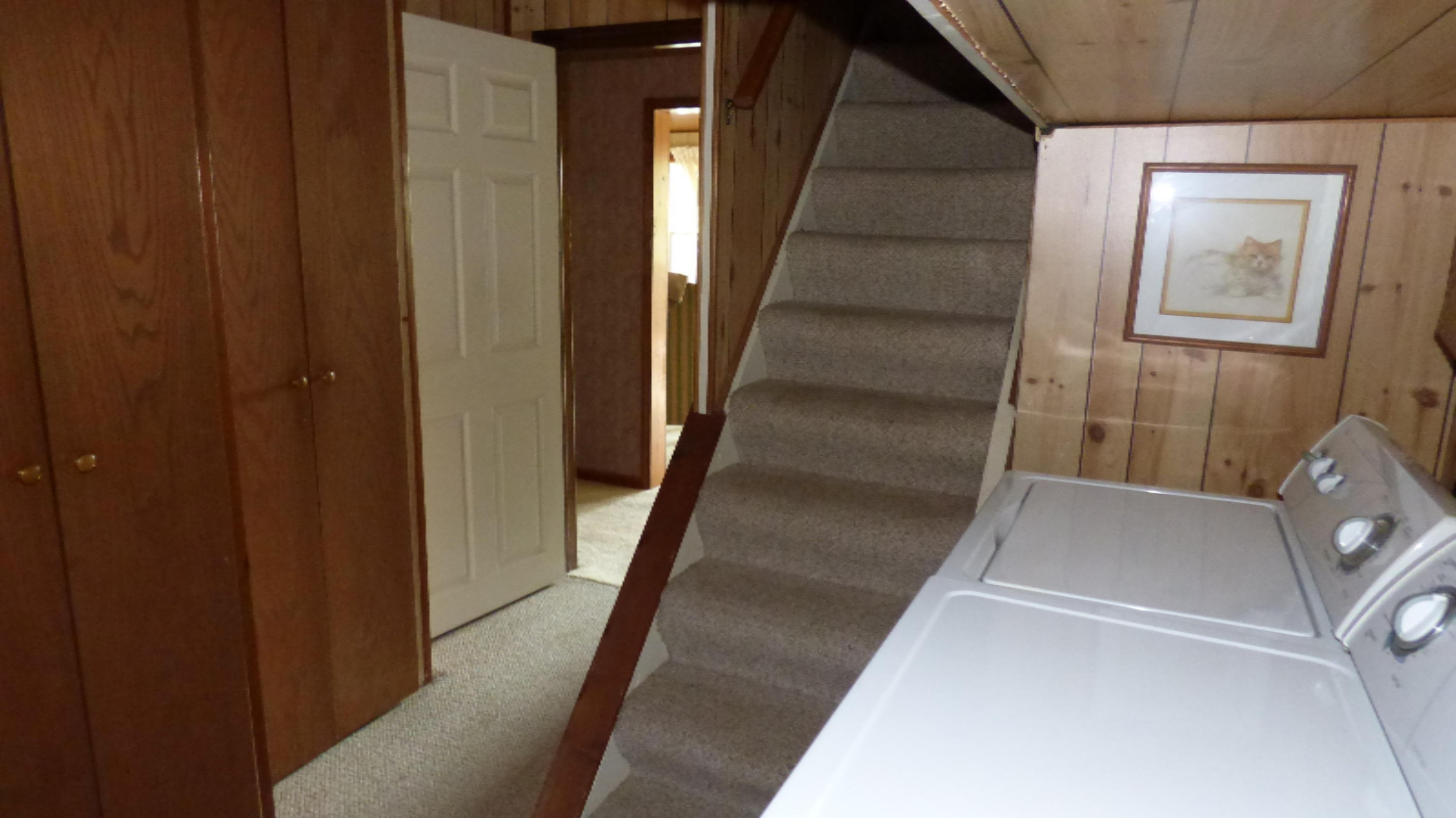 53695 Lawrence Road Marcellus, MI 49067 - Photo 5 of 35 P1060542