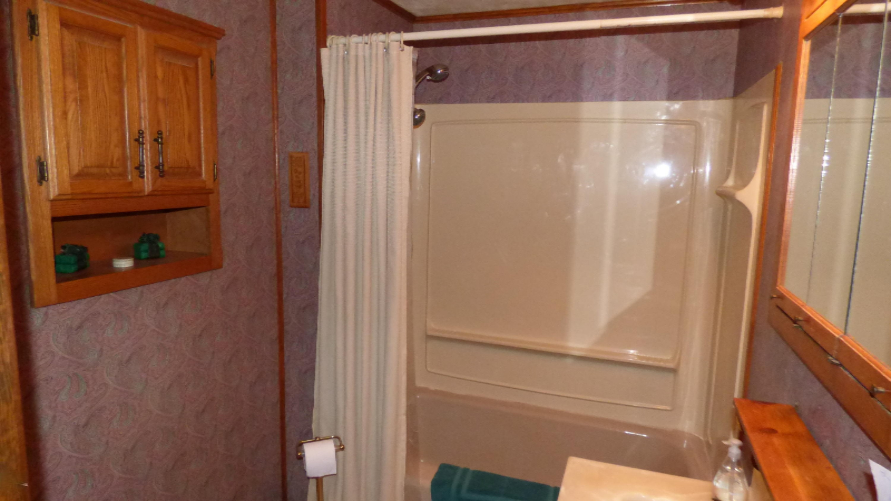 53695 Lawrence Road Marcellus, MI 49067 - Photo 6 of 35 P1060543