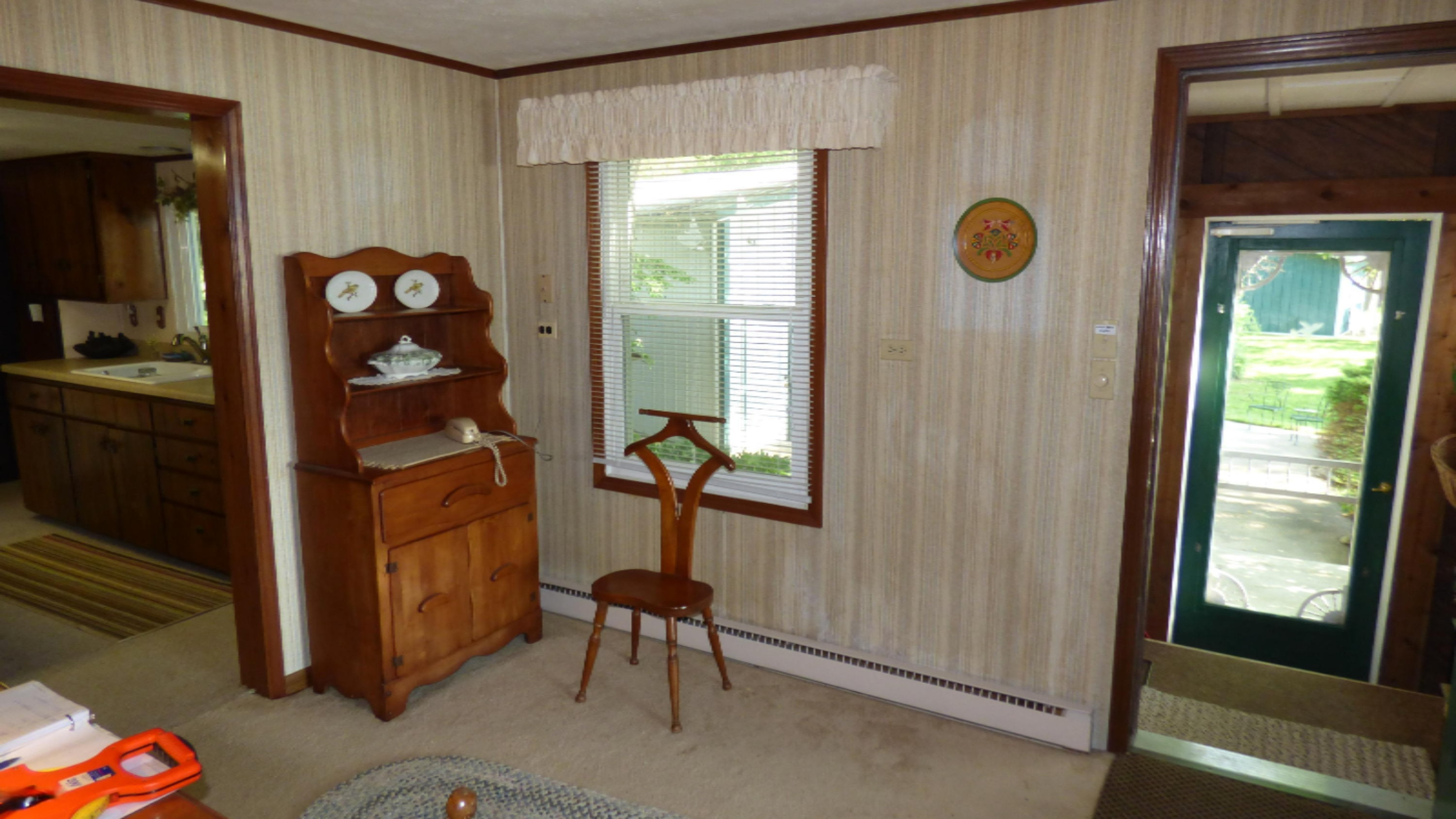 53695 Lawrence Road Marcellus, MI 49067 - Photo 7 of 35 P1060544
