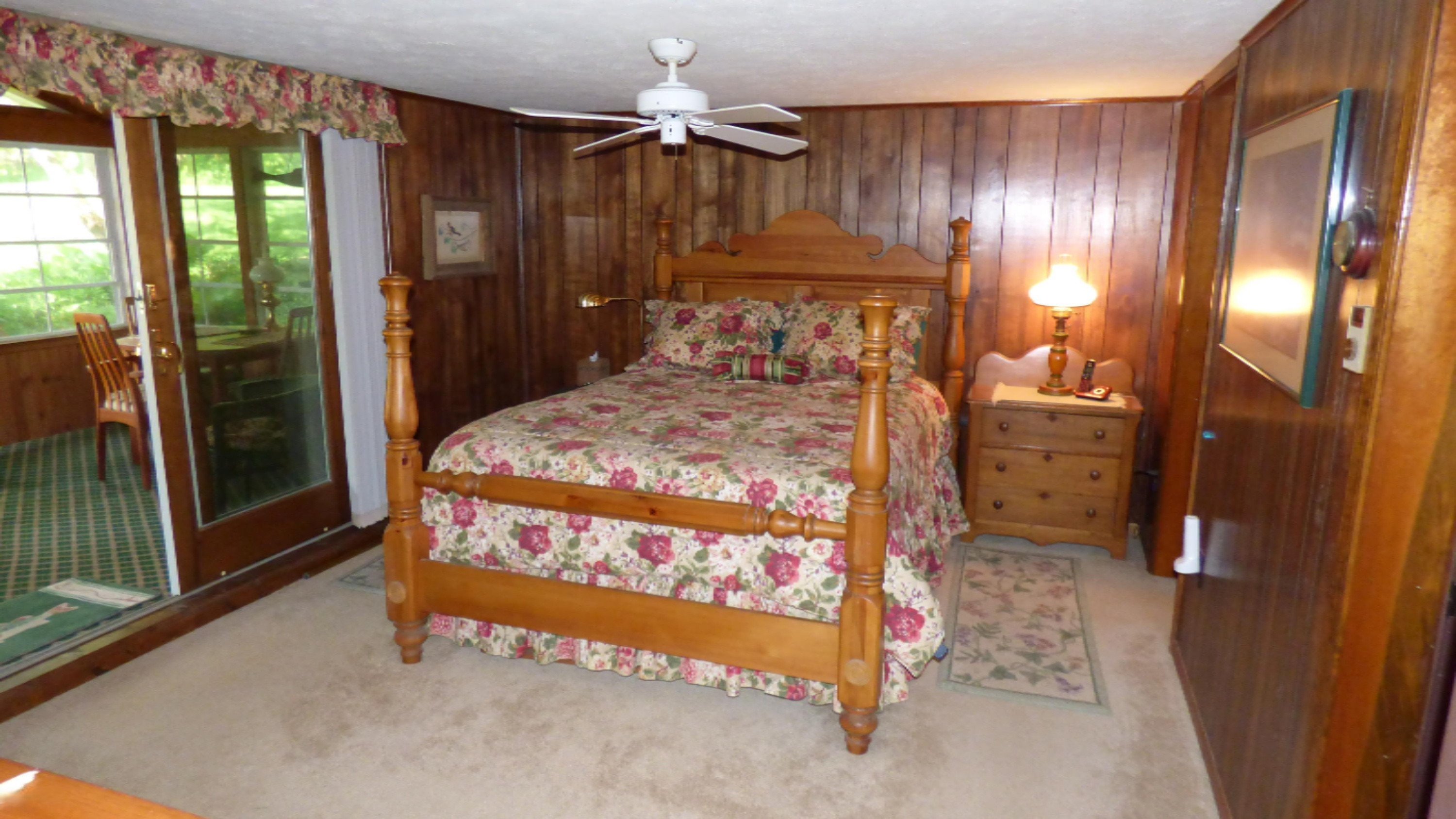53695 Lawrence Road Marcellus, MI 49067 - Photo 10 of 35 P1060547