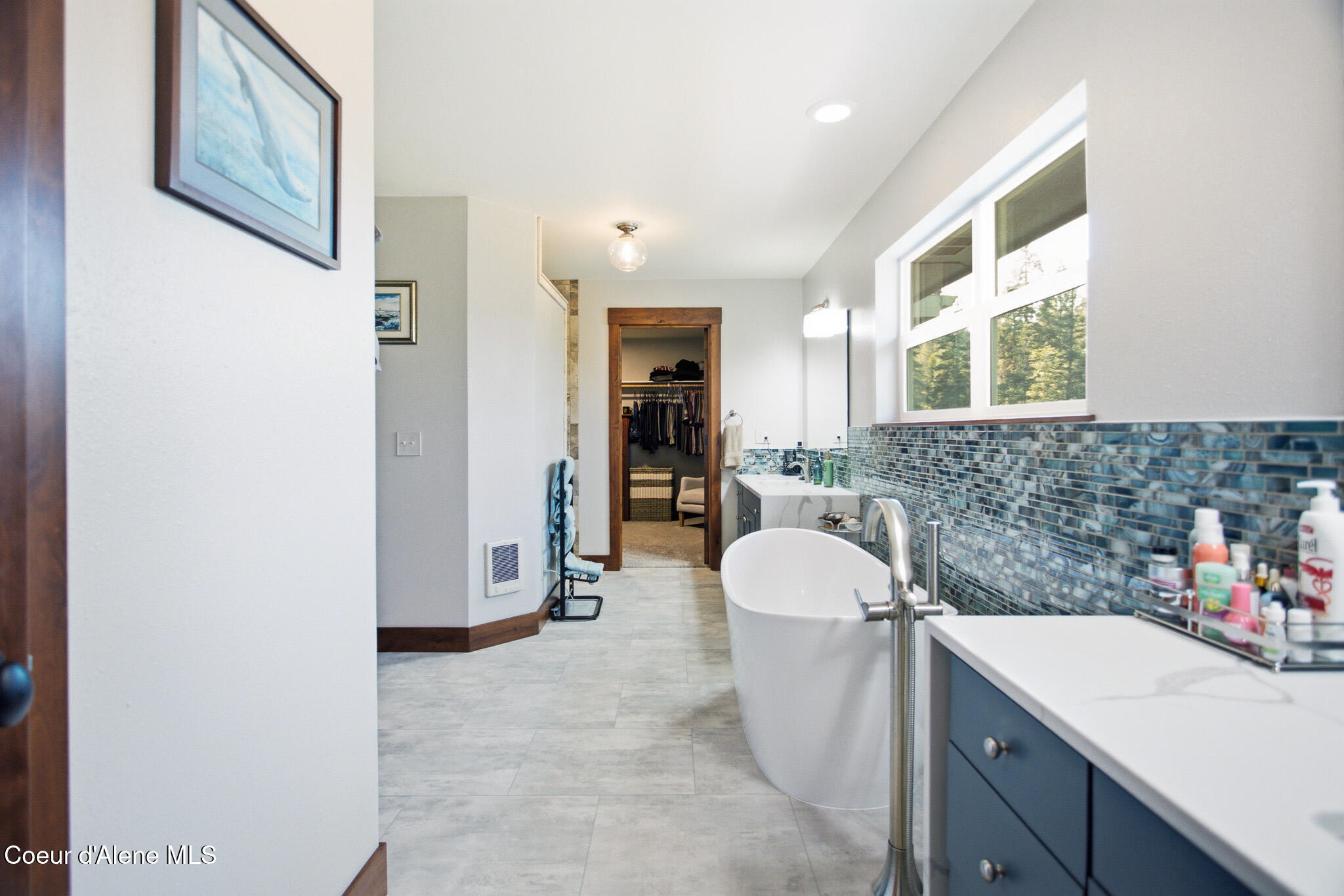 4484 South Wolf Lodge Terrace Road Coeur D'Alene, ID 83814 - Photo 24 of 68 8M5A6434