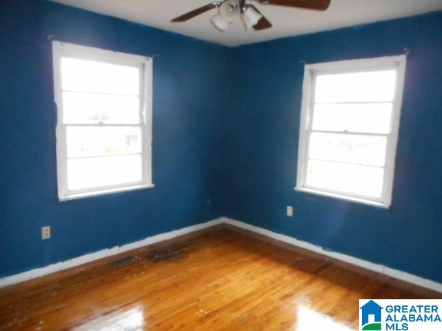 6132 Red Hollow Road Birmingham, AL 35215 - Photo 6 of 7