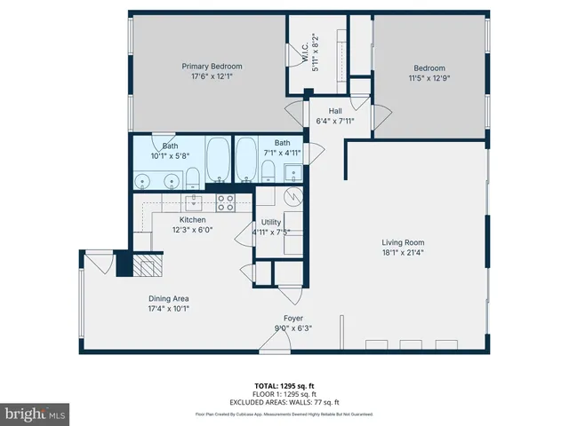 a picture of a refrigerator