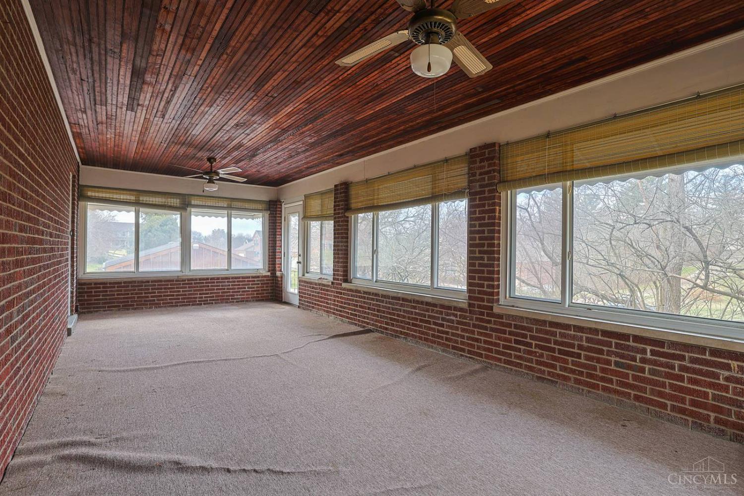 4021 Hanley Road Cincinnati, OH 45247 - Photo 35 of 47 Gallery Image 35