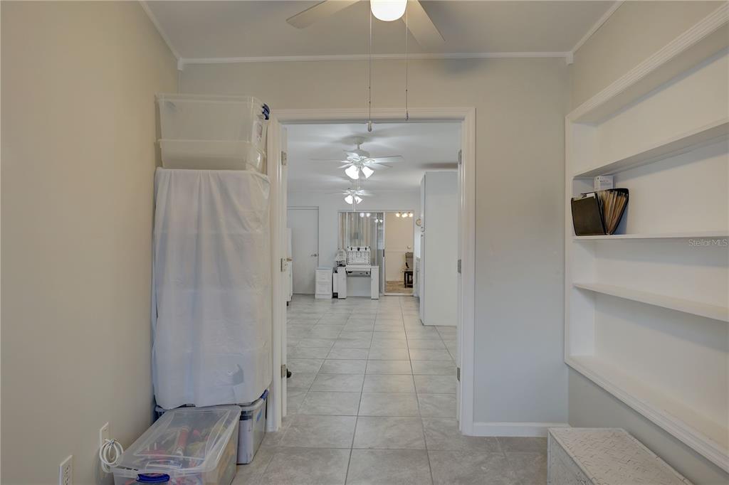1992 South Belcher Road Clearwater, FL 33764 - Photo 29 of 37 Gallery Image 29