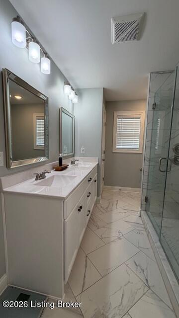 215 Ruth Lane Bardstown, KY 40004 - Photo 31 of 44 32A