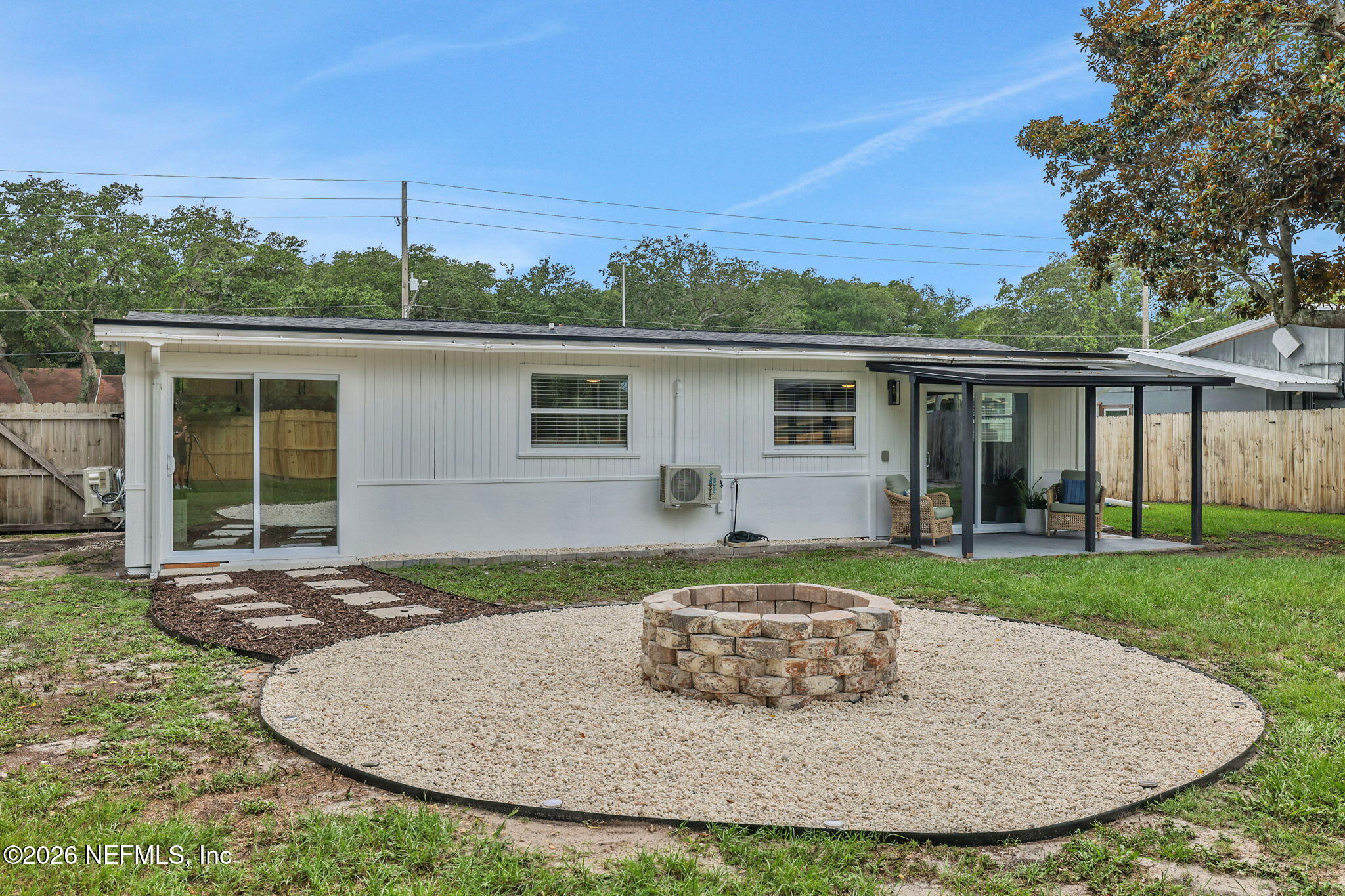 509 Penman Road Neptune Beach, FL 32266 - Photo 48 of 60 52-web-or-mls-036A3162
