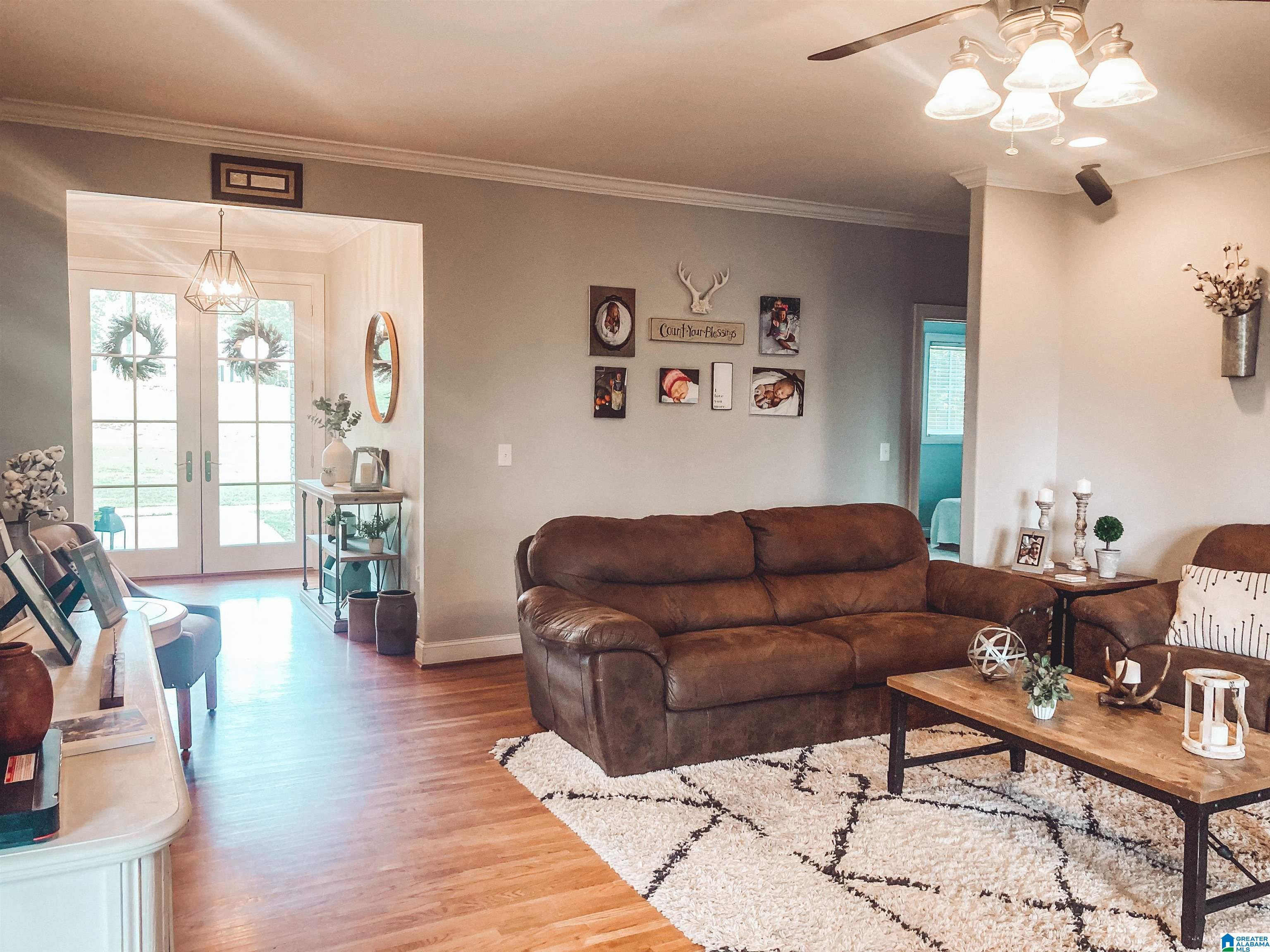 4516 Airport Road Altoona, AL 35952 - Photo 9 of 50