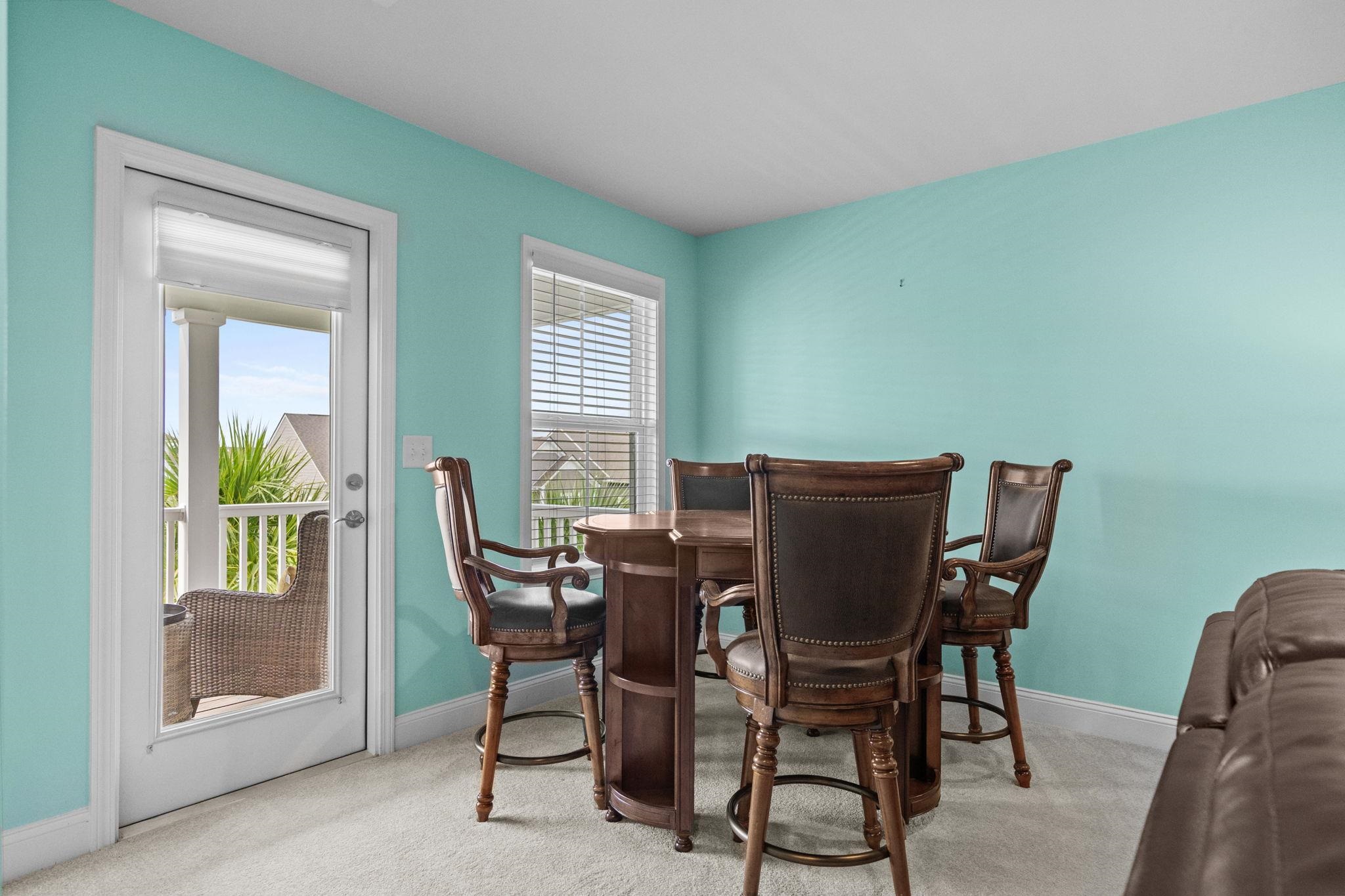 735 Greta Loop Myrtle Beach, SC 29579 - Photo 51 of 84