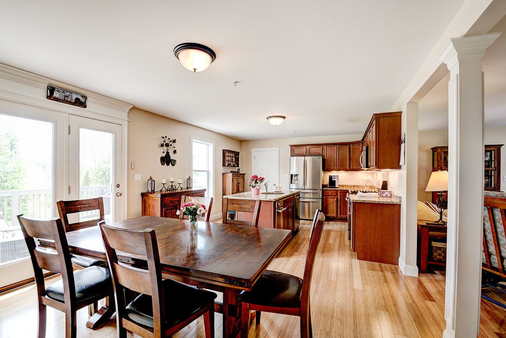 215 Villager Road, Unit 48 Chester, NH 03036 - Photo 11 of 39